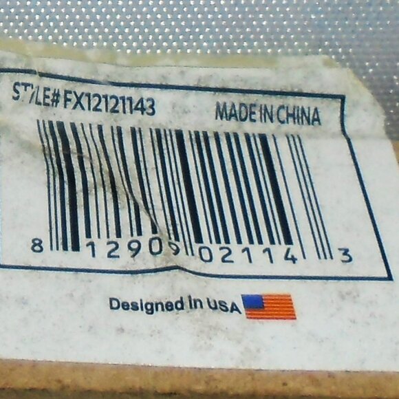 marilyn monroe how to marry a millionaire canvas photo wood art - actress jfk - Picture 8 of 8